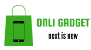 Onli Gadget
